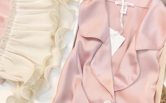 张津瑜落地窗9分20